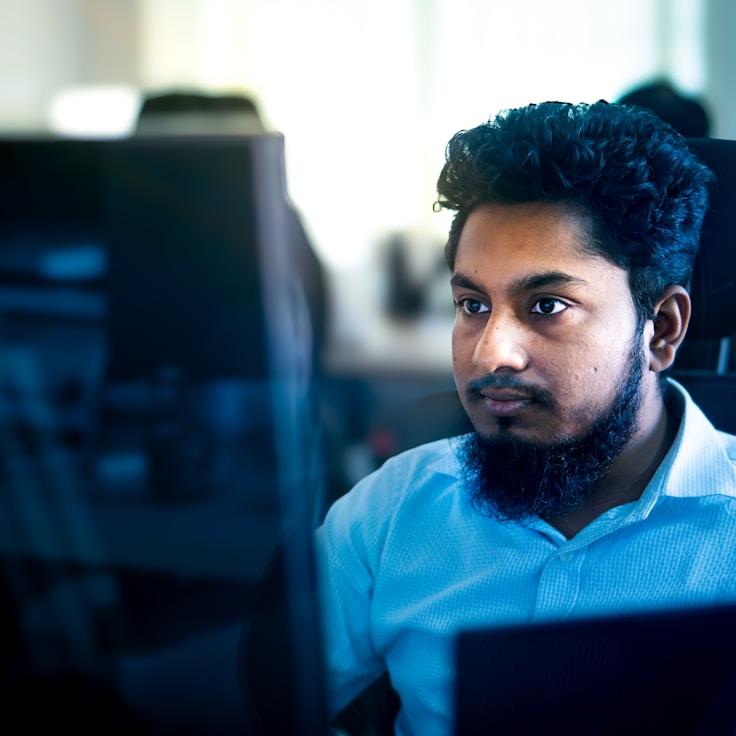 Custom 3D element modeling and texturing work in progress